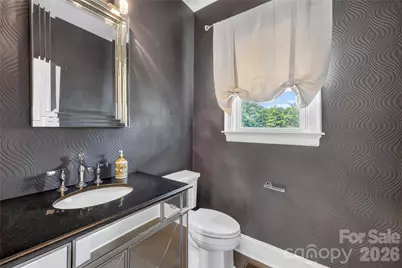 129 Aqua Drive, Mooresville, NC 28117 - Photo 22