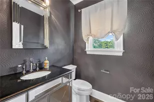 129 Aqua Dr, Mooresville, NC 28117 - Photo 22