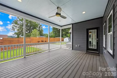 129 Aqua Drive, Mooresville, NC 28117 - Photo 32