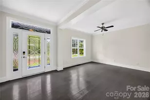 129 Aqua Dr, Mooresville, NC 28117 - Photo 8