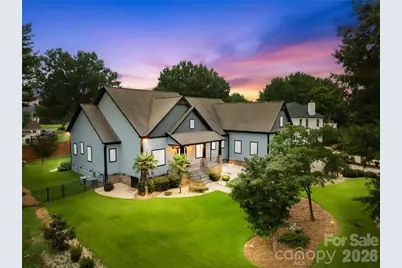 129 Aqua Drive, Mooresville, NC 28117 - Photo 2