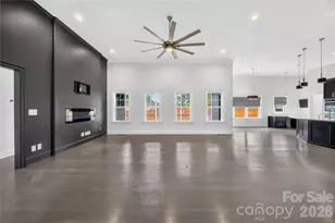 129 Aqua Dr, Mooresville, NC 28117 - Photo 6