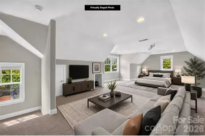 129 Aqua Drive, Mooresville, NC 28117 - Photo 26