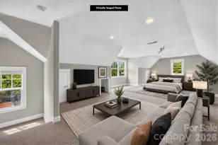 129 Aqua Dr, Mooresville, NC 28117 - Photo 26