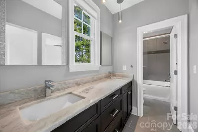 129 Aqua Drive, Mooresville, NC 28117 - Photo 24
