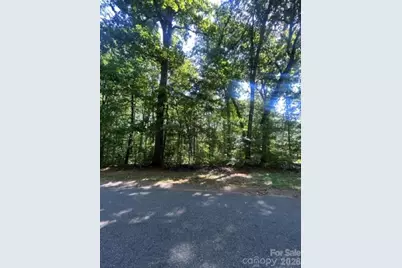 234 W Glenview Drive, Salisbury, NC 28147 - Photo 2
