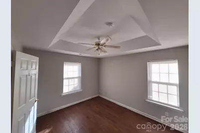 3523 Tracy Glenn Court, Charlotte, NC 28269 - Photo 6