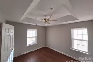 3523 Tracy Glenn Ct, Charlotte, NC 28269 - Photo 6