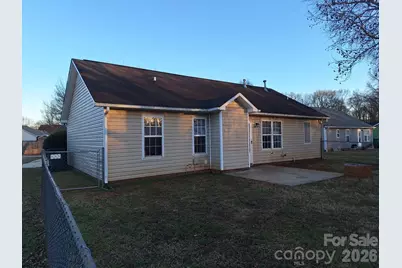 3523 Tracy Glenn Court, Charlotte, NC 28269 - Photo 10