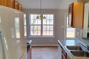 3523 Tracy Glenn Ct, Charlotte, NC 28269 - Photo 8