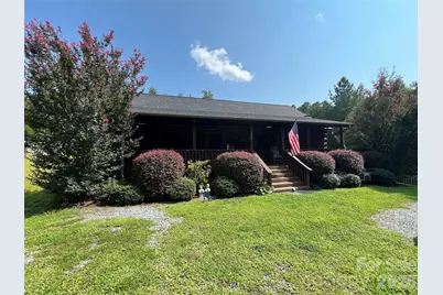 409 North Dakota Drive #307, Rutherfordton, NC 28139 - Photo 2