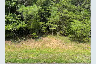 409 North Dakota Drive #307, Rutherfordton, NC 28139 - Photo 28
