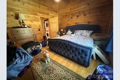 409 North Dakota Drive #307, Rutherfordton, NC 28139 - Photo 12