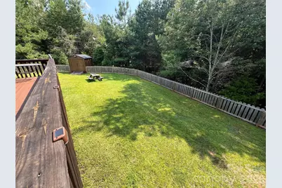 409 North Dakota Drive #307, Rutherfordton, NC 28139 - Photo 26