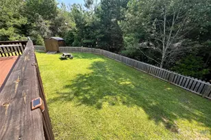 409 N Dakota Dr, Rutherfordton, NC 28139 - Photo 26