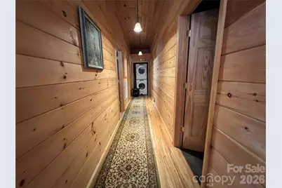 409 North Dakota Drive #307, Rutherfordton, NC 28139 - Photo 8
