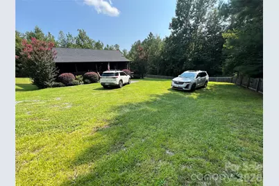 409 North Dakota Drive #307, Rutherfordton, NC 28139 - Photo 22