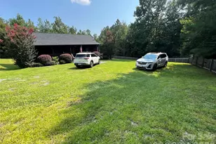 409 N Dakota Dr, Rutherfordton, NC 28139 - Photo 22