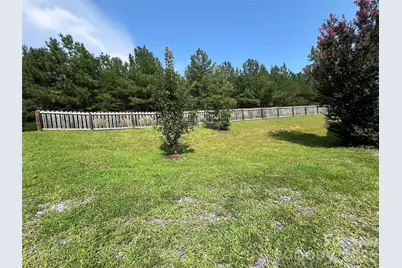 409 North Dakota Drive #307, Rutherfordton, NC 28139 - Photo 24