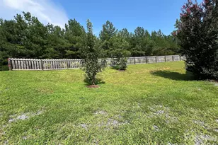 409 N Dakota Dr, Rutherfordton, NC 28139 - Photo 24