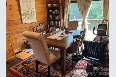 409 North Dakota Drive #307, Rutherfordton, NC 28139 - Photo 6