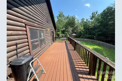 409 North Dakota Drive #307, Rutherfordton, NC 28139 - Photo 20