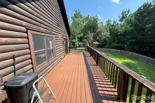 409 N Dakota Dr, Rutherfordton, NC 28139 - Photo 20