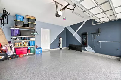 2031 Cambridge Beltway Drive, Charlotte, NC 28273 - Photo 32