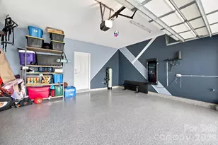 2031 Cambridge Beltway Dr, Charlotte, NC 28273 - Photo 32