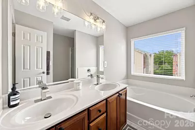 2031 Cambridge Beltway Drive, Charlotte, NC 28273 - Photo 22