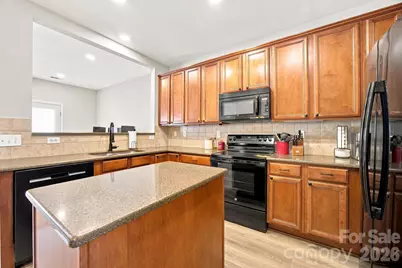 2031 Cambridge Beltway Drive, Charlotte, NC 28273 - Photo 12