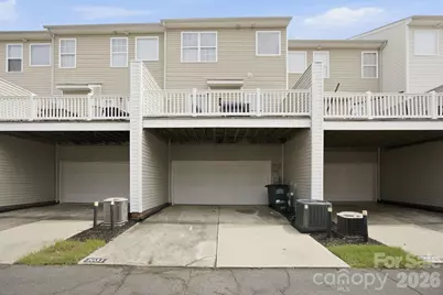 2031 Cambridge Beltway Drive, Charlotte, NC 28273 - Photo 34