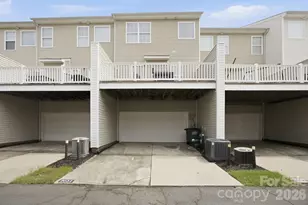 2031 Cambridge Beltway Dr, Charlotte, NC 28273 - Photo 34