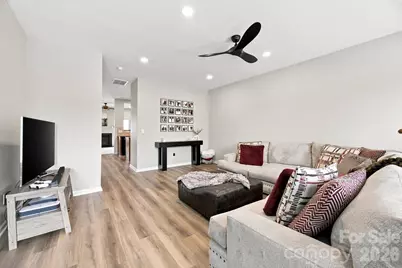 2031 Cambridge Beltway Drive, Charlotte, NC 28273 - Photo 10
