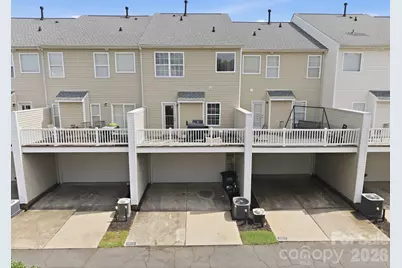2031 Cambridge Beltway Drive, Charlotte, NC 28273 - Photo 36