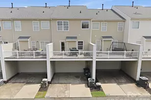 2031 Cambridge Beltway Dr, Charlotte, NC 28273 - Photo 36