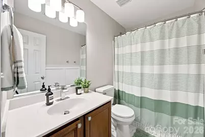 2031 Cambridge Beltway Drive, Charlotte, NC 28273 - Photo 26