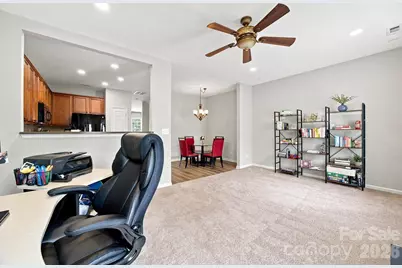 2031 Cambridge Beltway Drive, Charlotte, NC 28273 - Photo 18