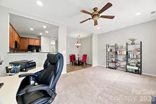 2031 Cambridge Beltway Dr, Charlotte, NC 28273 - Photo 18