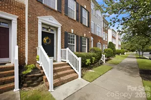2031 Cambridge Beltway Dr, Charlotte, NC 28273 - Photo 4