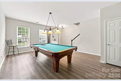 2031 Cambridge Beltway Drive, Charlotte, NC 28273 - Photo 6