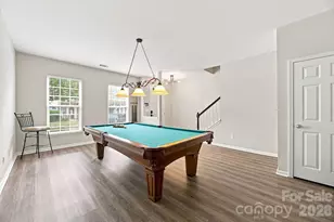 2031 Cambridge Beltway Dr, Charlotte, NC 28273 - Photo 6