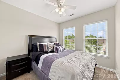 2031 Cambridge Beltway Drive, Charlotte, NC 28273 - Photo 24