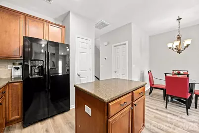2031 Cambridge Beltway Drive, Charlotte, NC 28273 - Photo 14