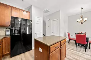 2031 Cambridge Beltway Dr, Charlotte, NC 28273 - Photo 14