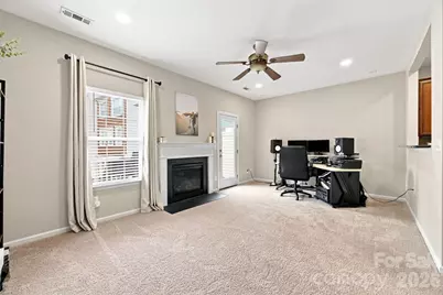 2031 Cambridge Beltway Drive, Charlotte, NC 28273 - Photo 16
