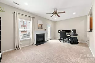 2031 Cambridge Beltway Dr, Charlotte, NC 28273 - Photo 16