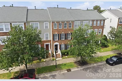 2031 Cambridge Beltway Drive, Charlotte, NC 28273 - Photo 38