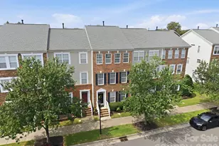 2031 Cambridge Beltway Dr, Charlotte, NC 28273 - Photo 38