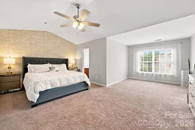 2031 Cambridge Beltway Drive, Charlotte, NC 28273 - Photo 20